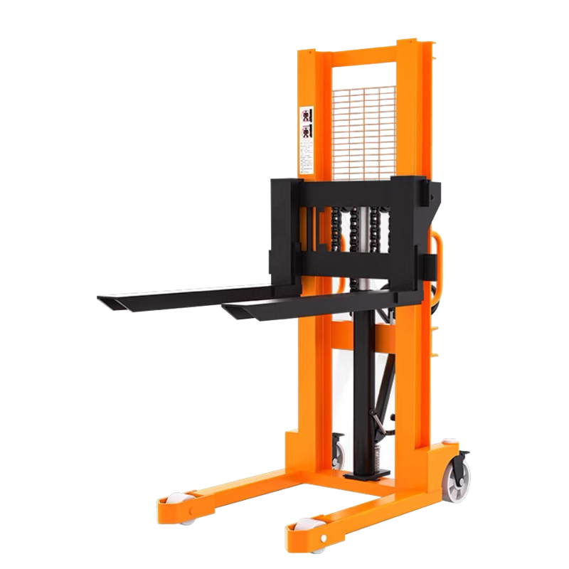 Manual Stacker(SFH3016)